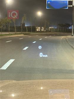 لاند روفر رانج روفر فوج